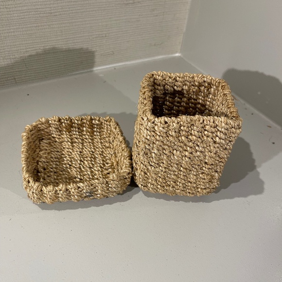 Baskets - Picture 8 of 8